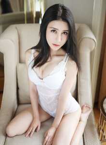 泡芙短视频App截图
